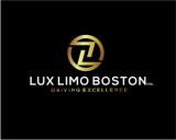 /public/logoimage/1561816486LuxLimo 51.jpg